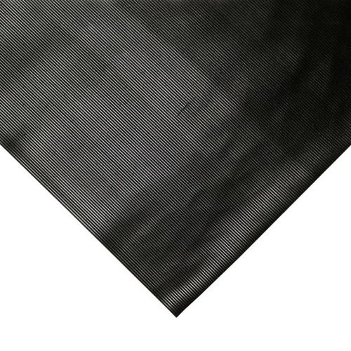 Fluted Matting (100500)